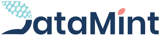 DataMint logo