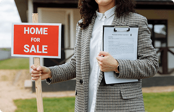 Realtors